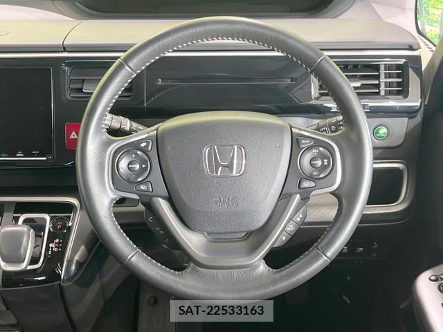 Honda e 2018-09 8280057-9