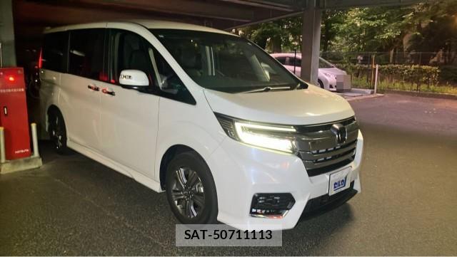 Honda e 2022-01 8280464-11