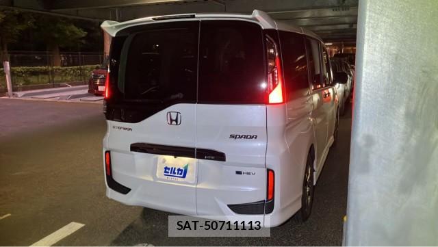 Honda e 2022-01 8280464-12