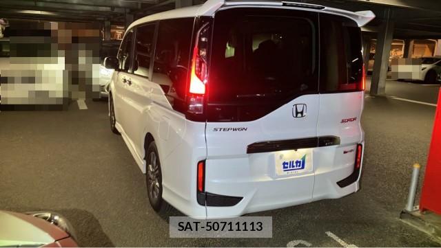 Honda e 2022-01 8280464-13