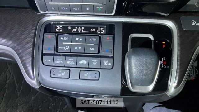 Honda e 2022-01 8280464-14