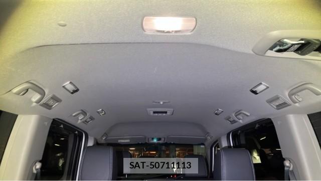 Honda e 2022-01 8280464-15