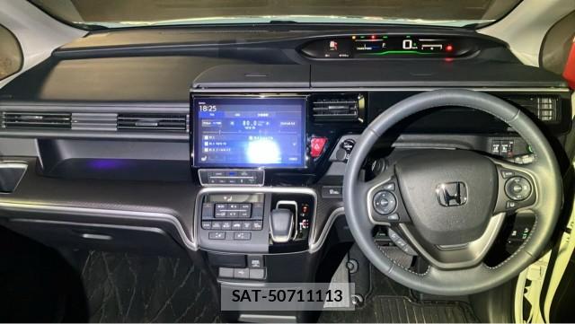 Honda e 2022-01 8280464-2