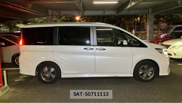 Honda e 2022-01 8280464-3