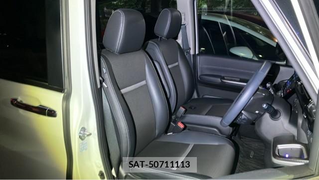Honda e 2022-01 8280464-5