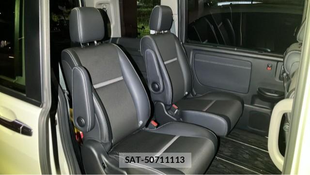 Honda e 2022-01 8280464-6