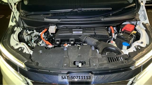 Honda e 2022-01 8280464-7