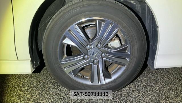 Honda e 2022-01 8280464-8