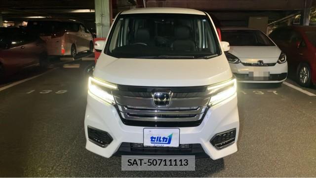 Honda e 2022-01 8280464-9