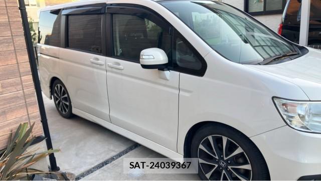 Honda e 2012-03 8280527-10