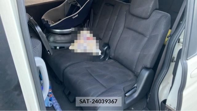 Honda e 2012-03 8280527-6