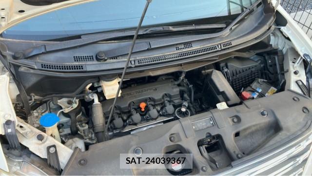 Honda e 2012-03 8280527-7