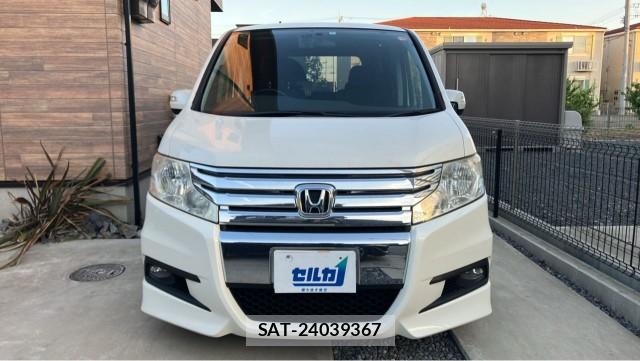 Honda e 2012-03 8280527-9