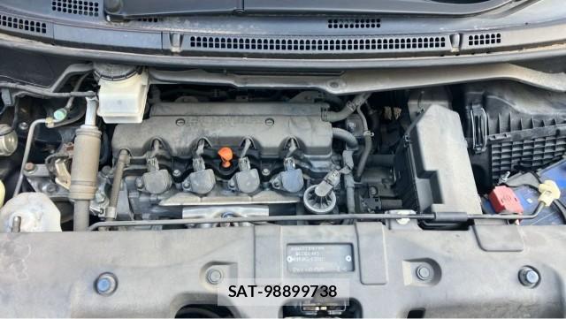 Honda e 2010-06 8280619-7