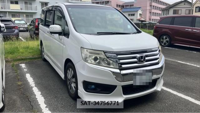 Honda e 2014-03 8280708-11