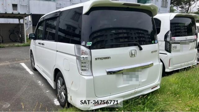 Honda e 2014-03 8280708-13