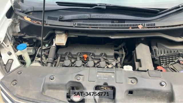 Honda e 2014-03 8280708-7