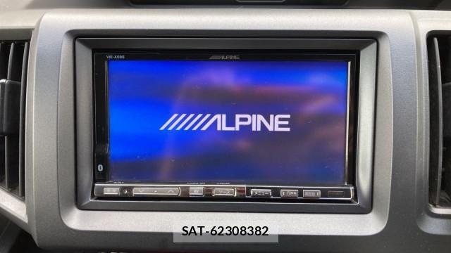 Honda e 2010-09 8280858-4
