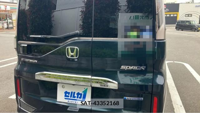 Honda e 2019-10 8280992-1
