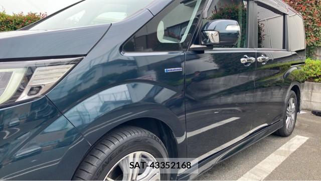 Honda e 2019-10 8280992-10