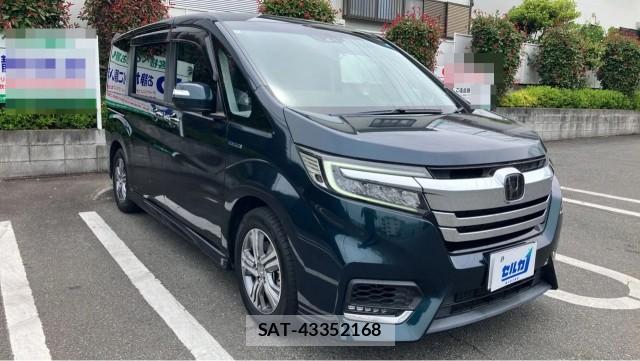 Honda e 2019-10 8280992-11