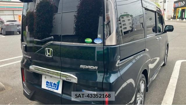 Honda e 2019-10 8280992-12