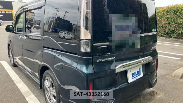 Honda e 2019-10 8280992-13
