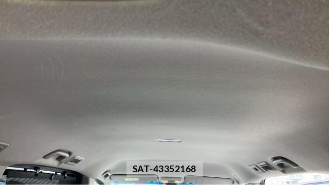 Honda e 2019-10 8280992-15