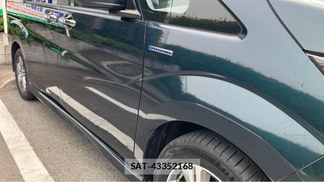 Honda e 2019-10 8280992-3