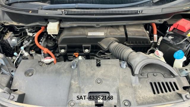 Honda e 2019-10 8280992-7