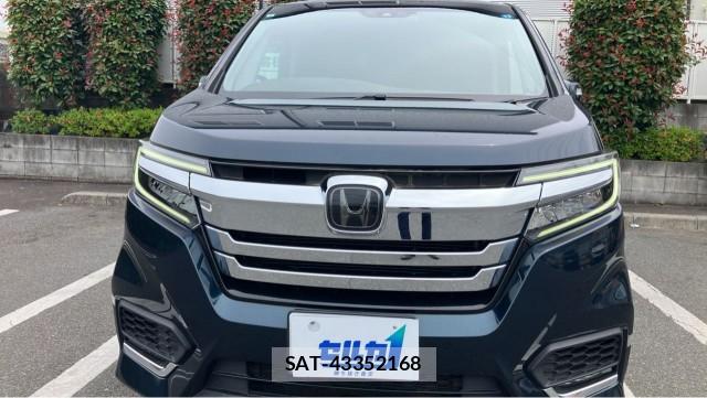 Honda e 2019-10 8280992-9