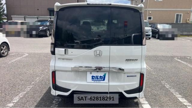 Honda e 2019-07 8281295-1