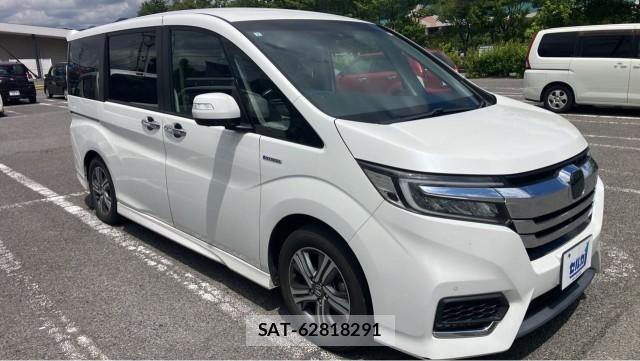 Honda e 2019-07 8281295-11