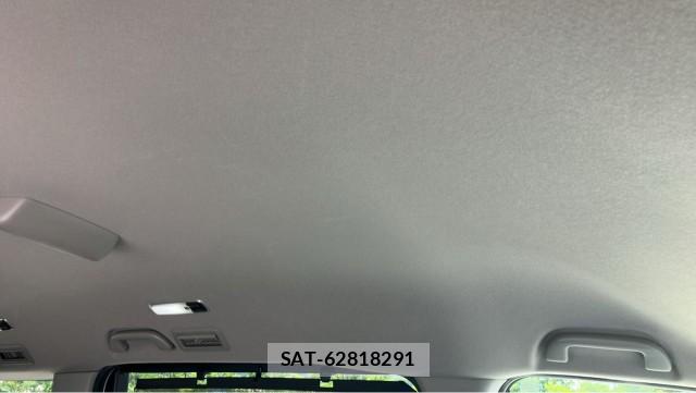 Honda e 2019-07 8281295-15