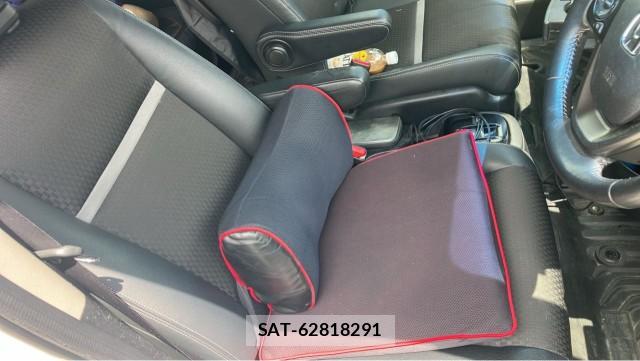 Honda e 2019-07 8281295-5