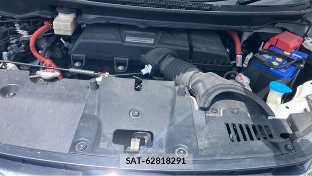 Honda e 2019-07 8281295-7