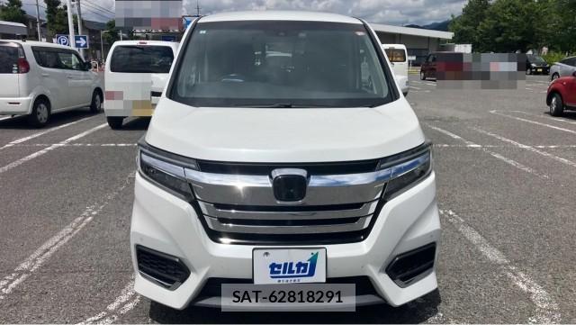 Honda e 2019-07 8281295-9