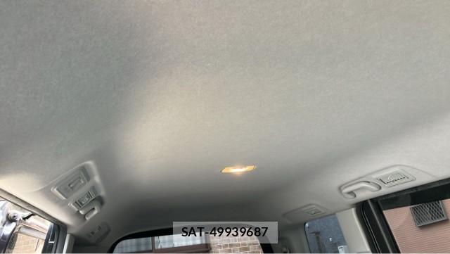 Honda e 2011-11 8281380-15