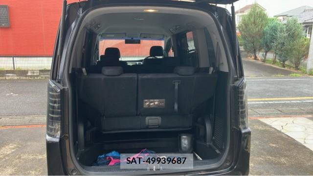 Honda e 2011-11 8281380-17
