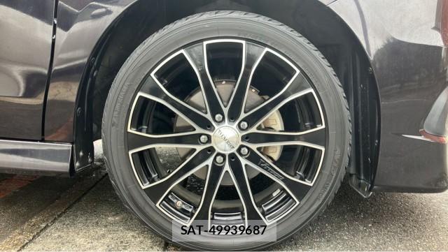 Honda e 2011-11 8281380-8
