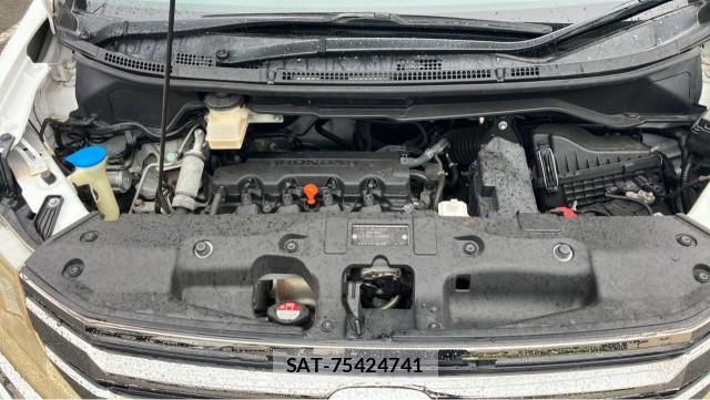 Honda e 2013-07 8281561-7