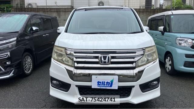 Honda e 2013-07 8281561-9