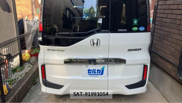 Honda e 2015-05 8281661-1