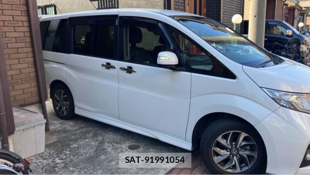 Honda e 2015-05 8281661-10