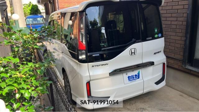 Honda e 2015-05 8281661-12