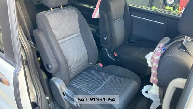 Honda e 2015-05 8281661-6