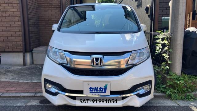 Honda e 2015-05 8281661-9
