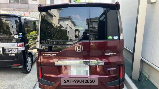 Honda e 2019-07 8282009-1