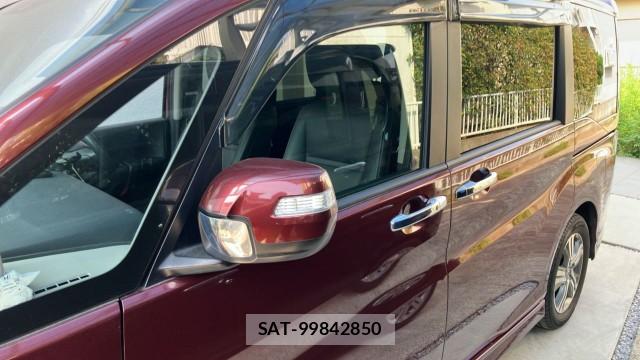 Honda e 2019-07 8282009-10