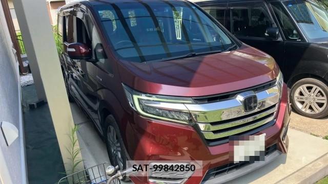 Honda e 2019-07 8282009-11